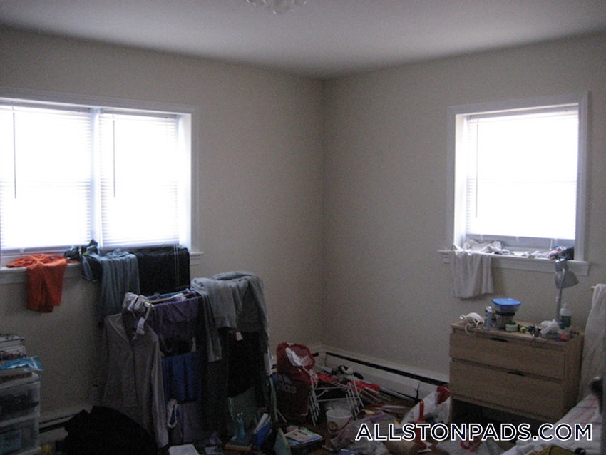 BOSTON - ALLSTON - 1 Bed, 1 Bath - Image 38