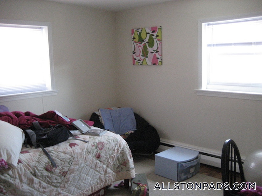 BOSTON - ALLSTON - 1 Bed, 1 Bath - Image 36