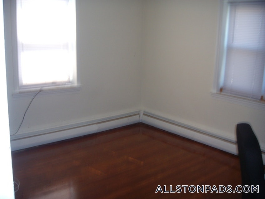 BOSTON - ALLSTON - 1 Bed, 1 Bath - Image 40