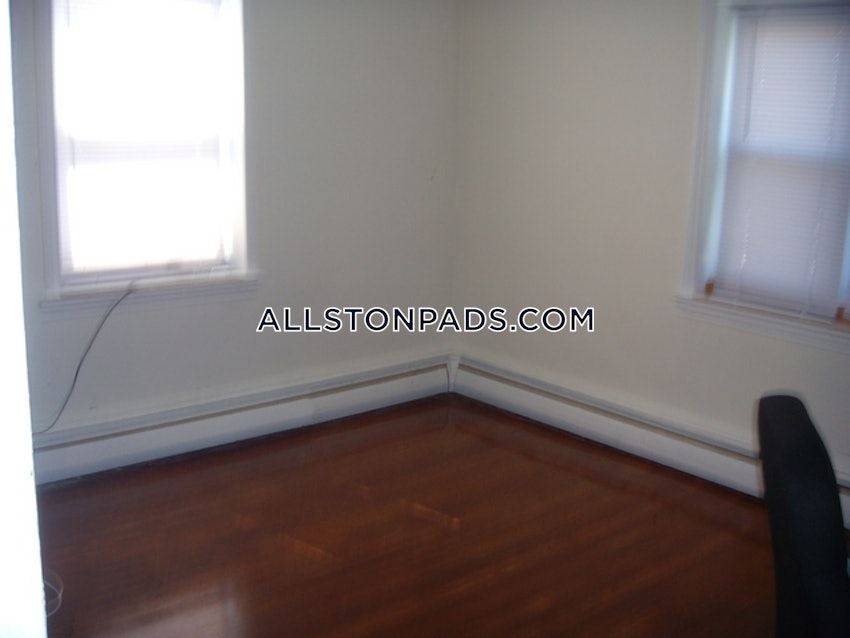 BOSTON - ALLSTON - 1 Bed, 1 Bath - Image 40