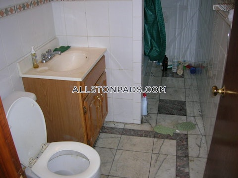 Linden St. Boston photo 34