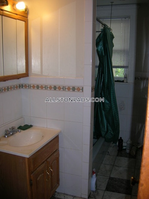 Linden St. Boston photo 37