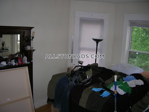 Linden St. Boston photo 33