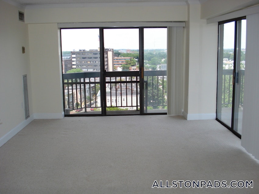 BOSTON - ALLSTON - 2 Beds, 1.5 Baths - Image 7