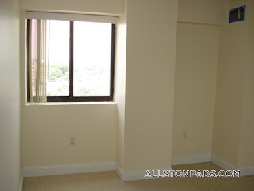 Allston, Boston, MA - 2 Beds, 1.5 Baths - $3,640 - ID#5466765