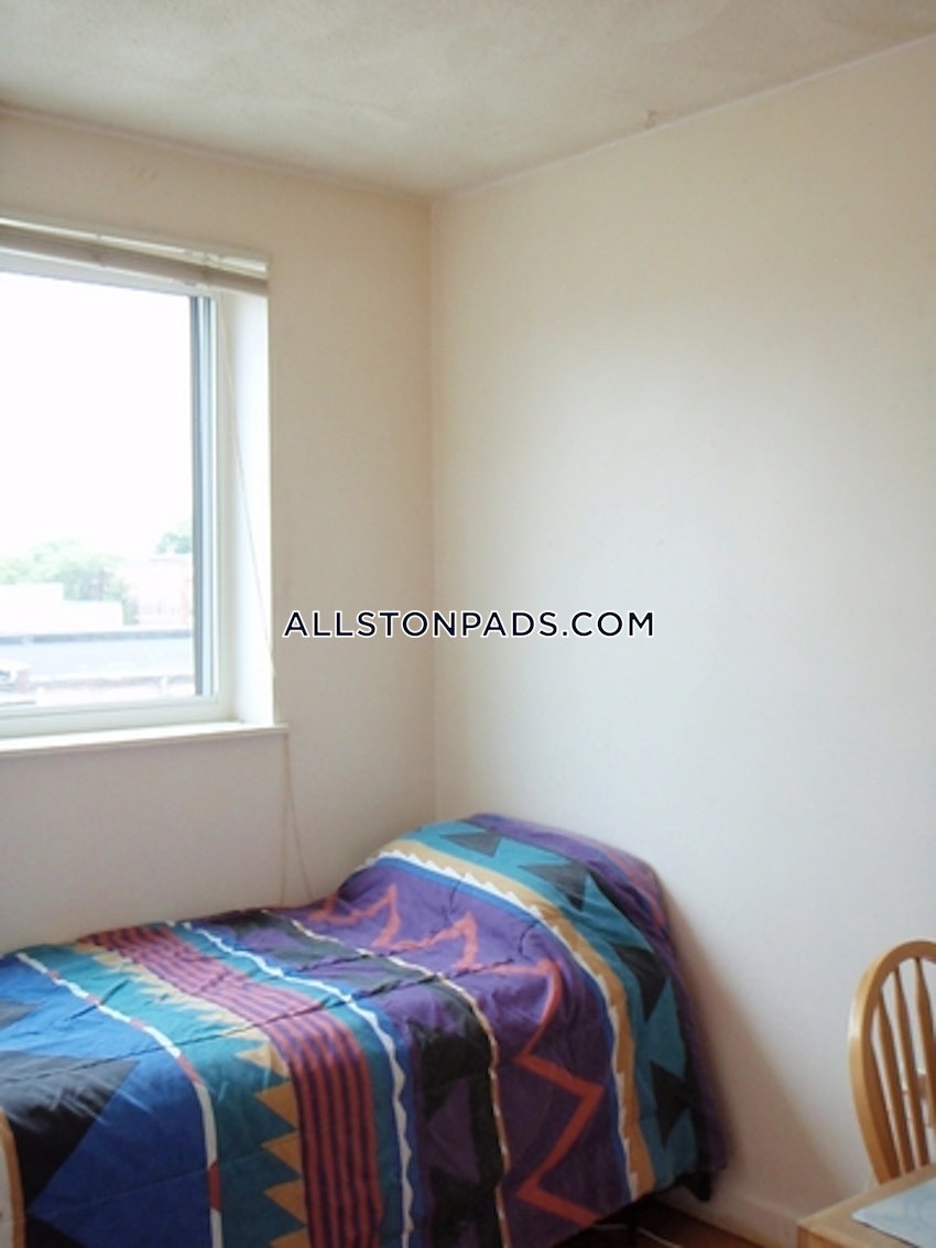 BOSTON - ALLSTON - 2 Beds, 1 Bath - Image 3