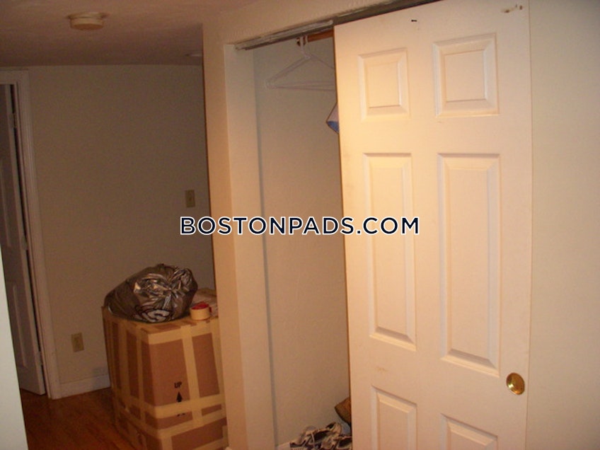 Boston - $2,550+ /month