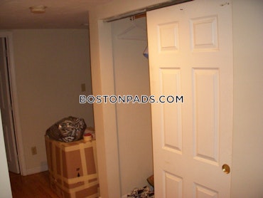 Boston - 2 Beds, 1 Baths