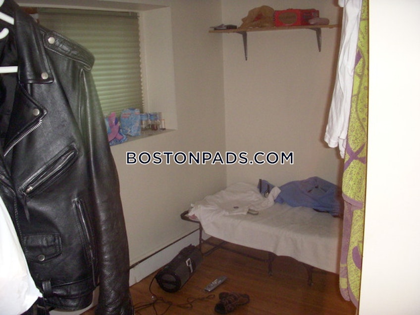 Boston - $2,550+ /month