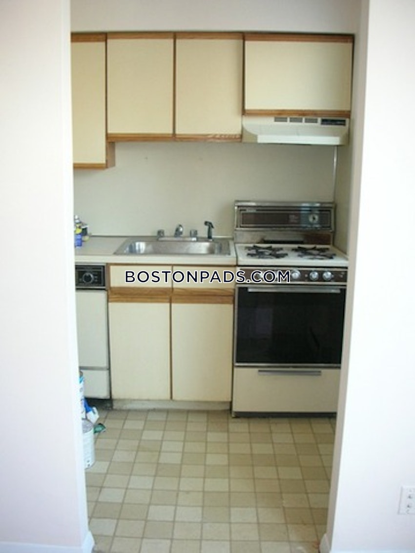 BOSTON - BRIGHTON- WASHINGTON ST./ ALLSTON ST. - 1 Bed, 1 Bath - Image 18