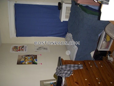 Boston - 2 Beds, 1 Baths