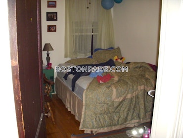 Boston - 2 Beds, 1 Baths