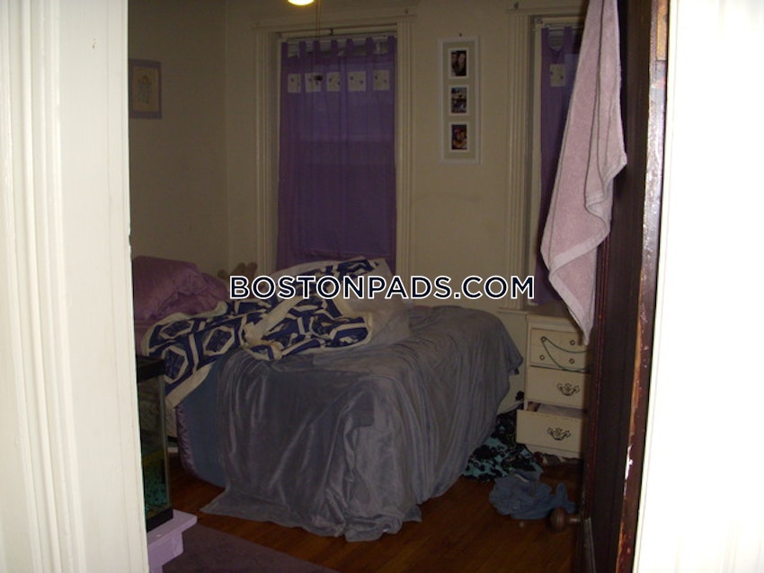 BOSTON - ALLSTON/BRIGHTON BORDER - 2 Beds, 1 Bath - Image 32