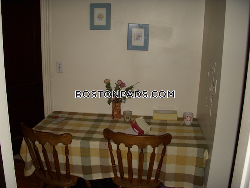 BOSTON - ALLSTON/BRIGHTON BORDER - 2 Beds, 1 Bath - Image 31
