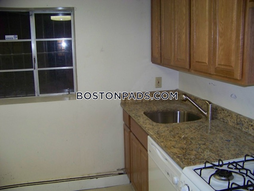 BOSTON - ALLSTON/BRIGHTON BORDER - 2 Beds, 1 Bath - Image 21