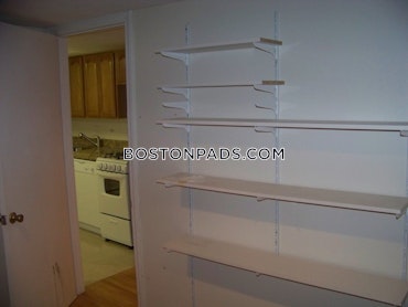 Boston - 2 Beds, 1 Baths