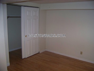 Boston - 2 Beds, 1 Baths