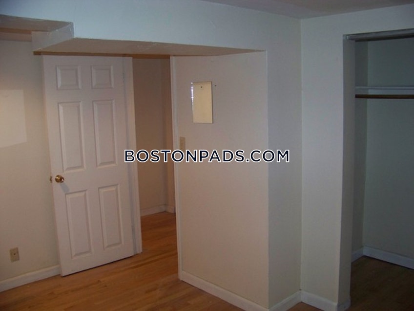 Boston - $2,550+ /month