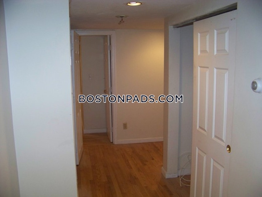 Boston - $2,550+ /month