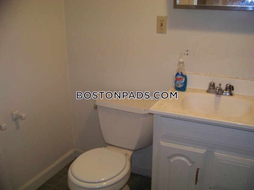 Boston - $2,550+ /month