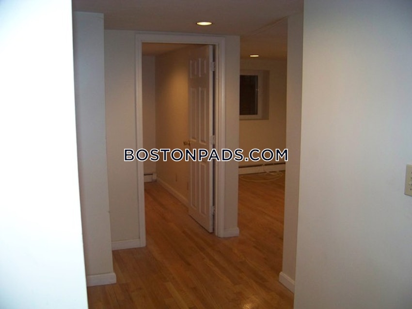 BOSTON - ALLSTON/BRIGHTON BORDER - 2 Beds, 1 Bath - Image 13