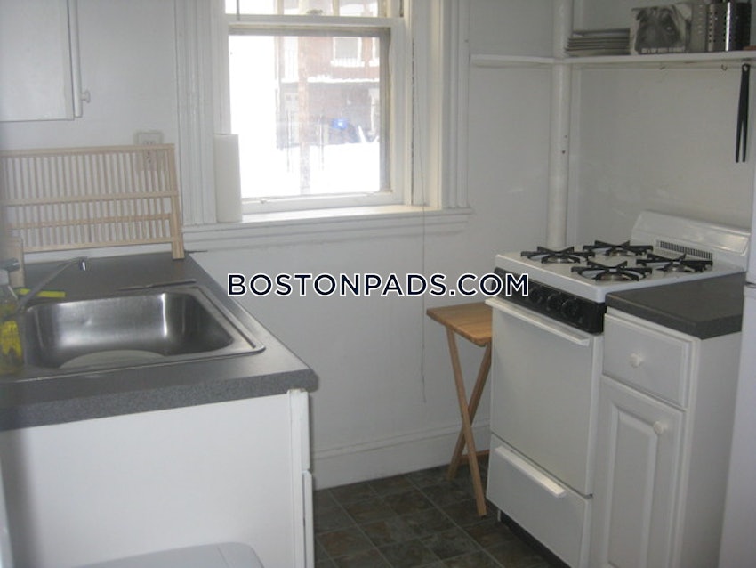 BOSTON - BRIGHTON- WASHINGTON ST./ ALLSTON ST. - 1 Bed, 1 Bath - Image 48