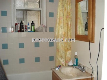 Boston - 0 Beds, 1 Baths