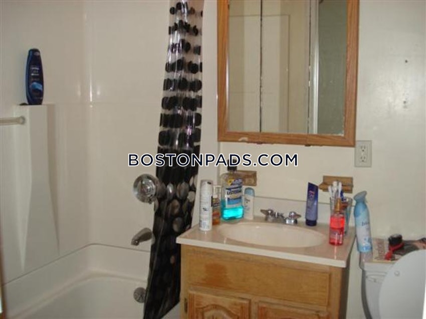 BOSTON - ALLSTON/BRIGHTON BORDER - 1 Bed, 1 Bath - Image 5