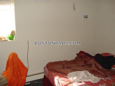 Boston - 1 Beds, 1 Baths