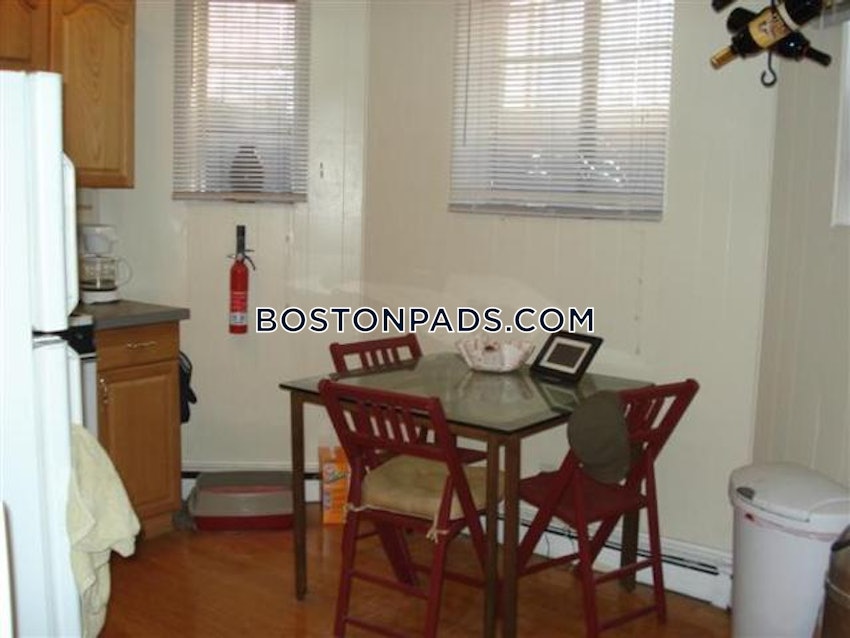 BOSTON - ALLSTON/BRIGHTON BORDER - 2 Beds, 1 Bath - Image 23