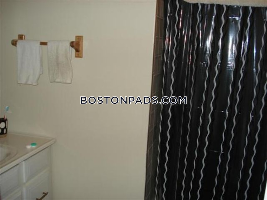 BOSTON - ALLSTON/BRIGHTON BORDER - 2 Beds, 1 Bath - Image 21