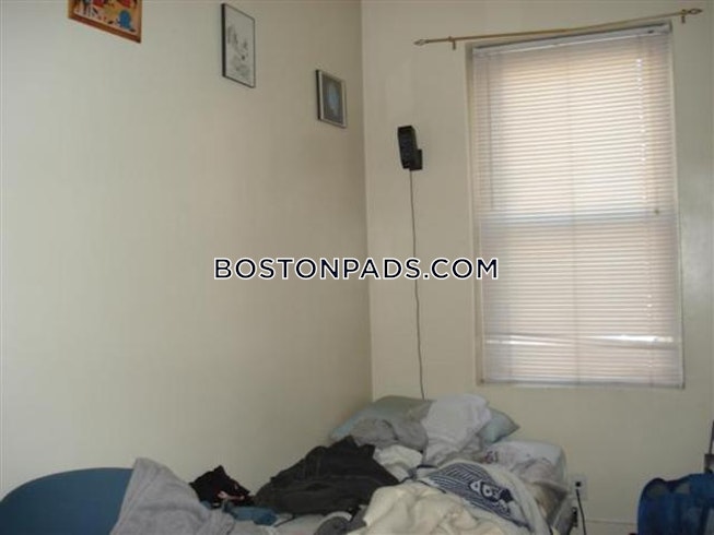 Boston - $2,550+ /mo