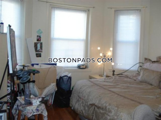 Boston - $2,550+ /mo