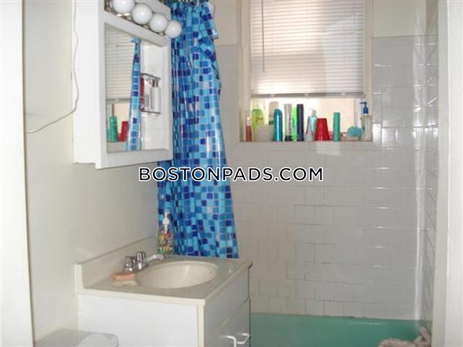 Boston - $2,550+ /mo