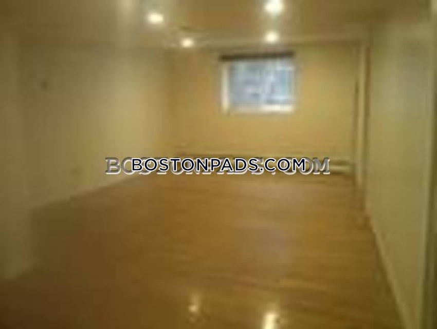 BOSTON - ALLSTON/BRIGHTON BORDER - 3 Beds, 1.5 Baths - Image 10