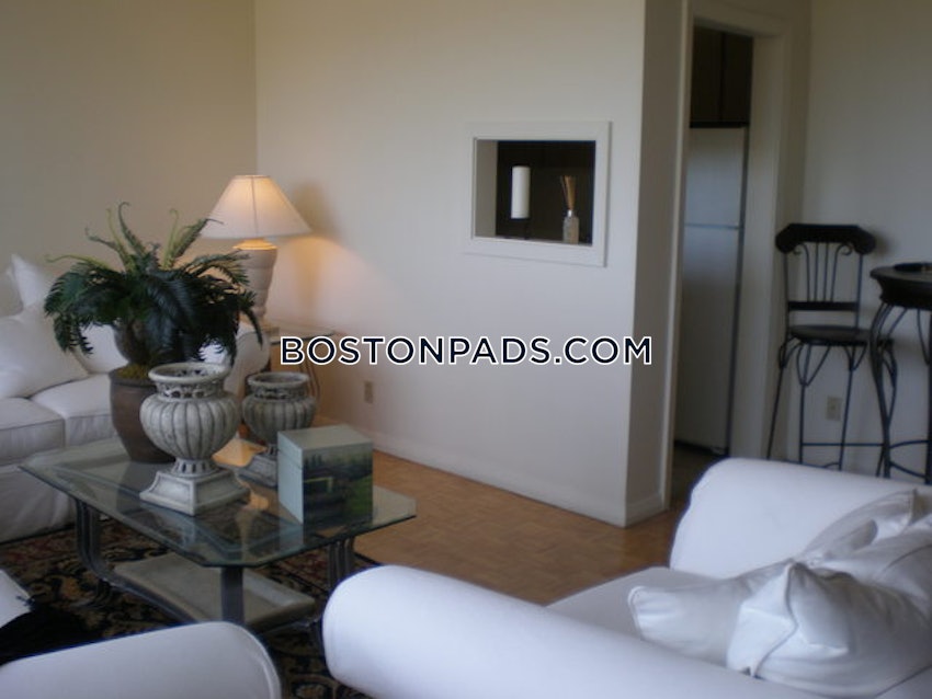 BOSTON - ALLSTON/BRIGHTON BORDER - Studio , 1 Bath - Image 7