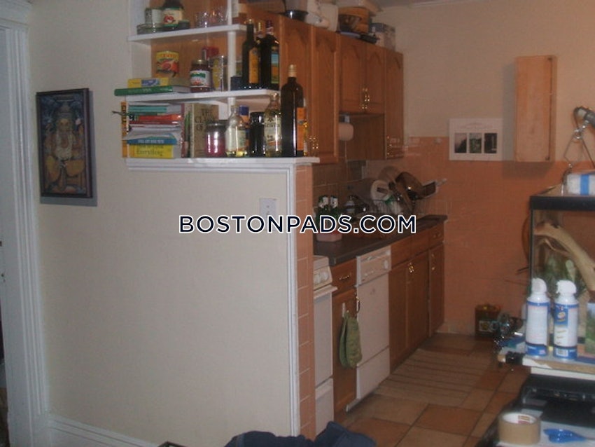 BOSTON - ALLSTON/BRIGHTON BORDER - 2 Beds, 1 Bath - Image 29