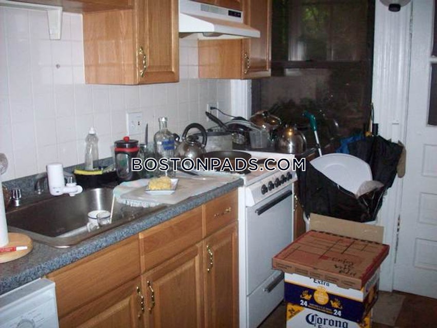 BOSTON - ALLSTON/BRIGHTON BORDER - 2 Beds, 1 Bath - Image 14