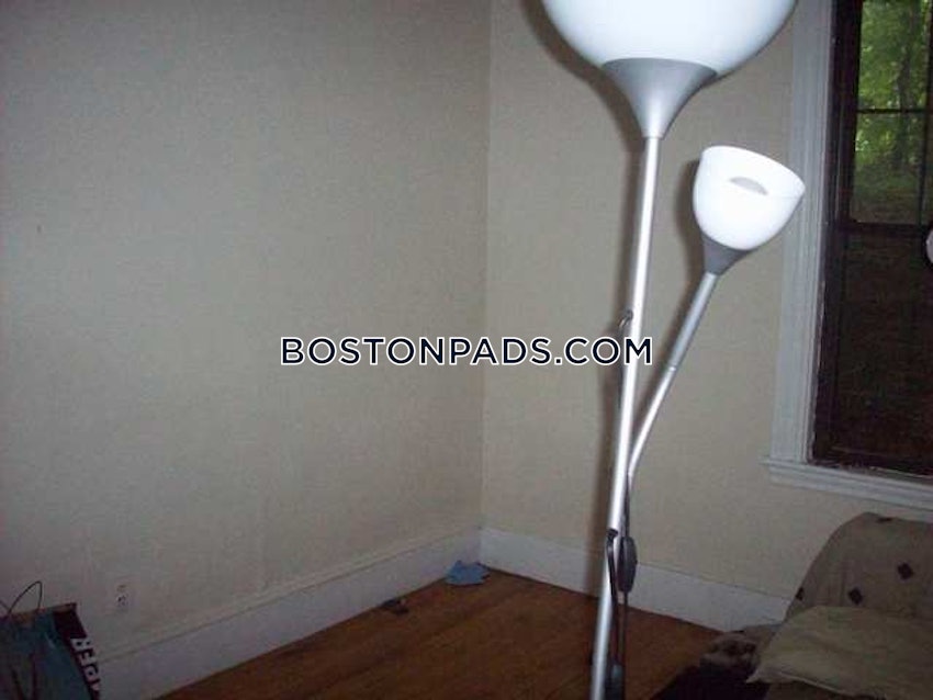 BOSTON - ALLSTON/BRIGHTON BORDER - 2 Beds, 1 Bath - Image 13