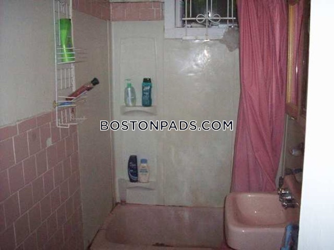 Boston - $2,575+ /mo