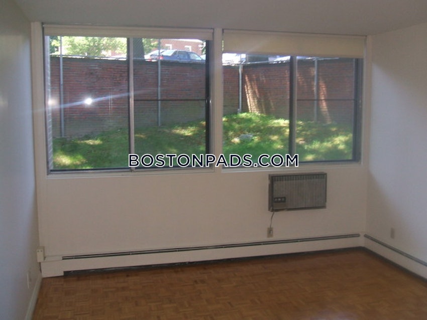 BOSTON - ALLSTON/BRIGHTON BORDER - 2 Beds, 1 Bath - Image 7
