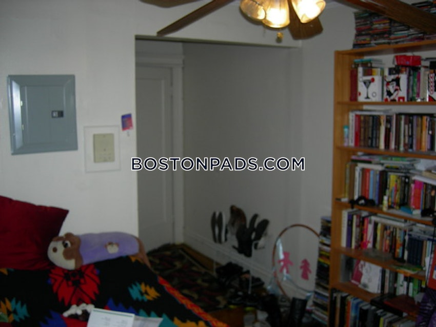 BOSTON - ALLSTON/BRIGHTON BORDER - 1 Bed, 1 Bath - Image 16