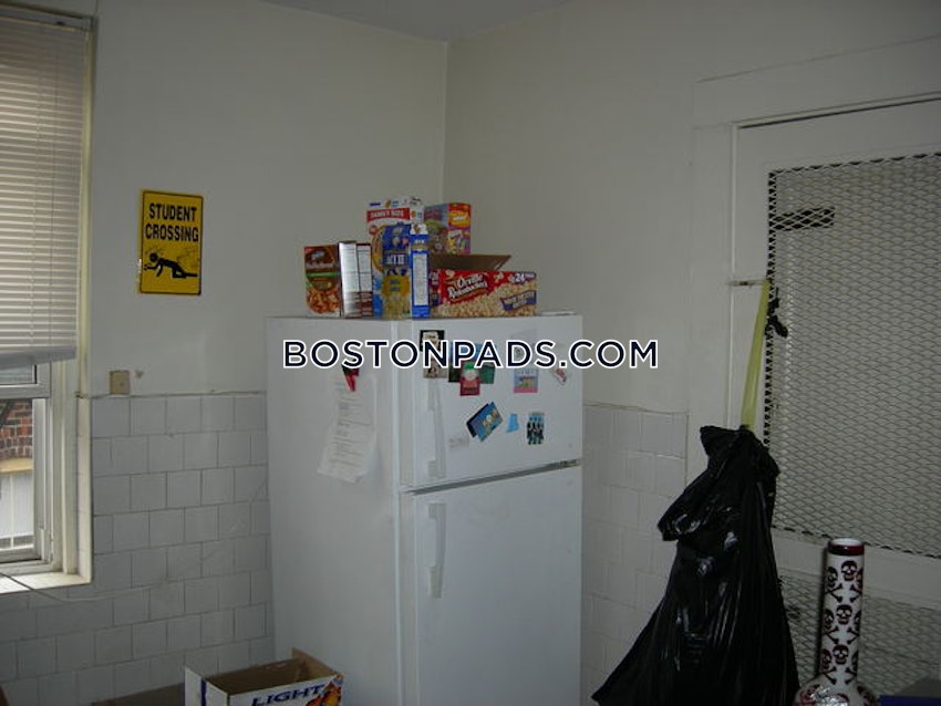 BOSTON - ALLSTON/BRIGHTON BORDER - 2 Beds, 1 Bath - Image 64