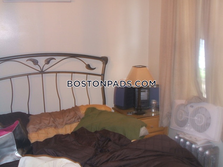 BOSTON - ALLSTON/BRIGHTON BORDER - 2 Beds, 1 Bath - Image 1