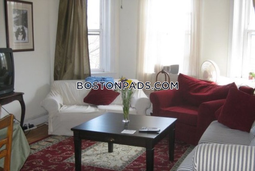 BOSTON - BRIGHTON- WASHINGTON ST./ ALLSTON ST. - 2 Beds, 1 Bath - Image 10