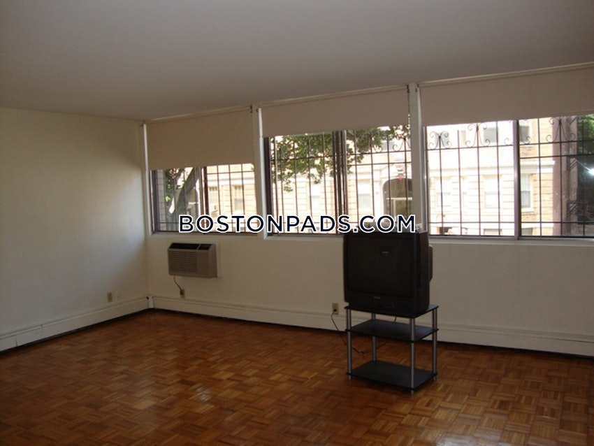 BOSTON - ALLSTON/BRIGHTON BORDER - Studio , 1 Bath - Image 12