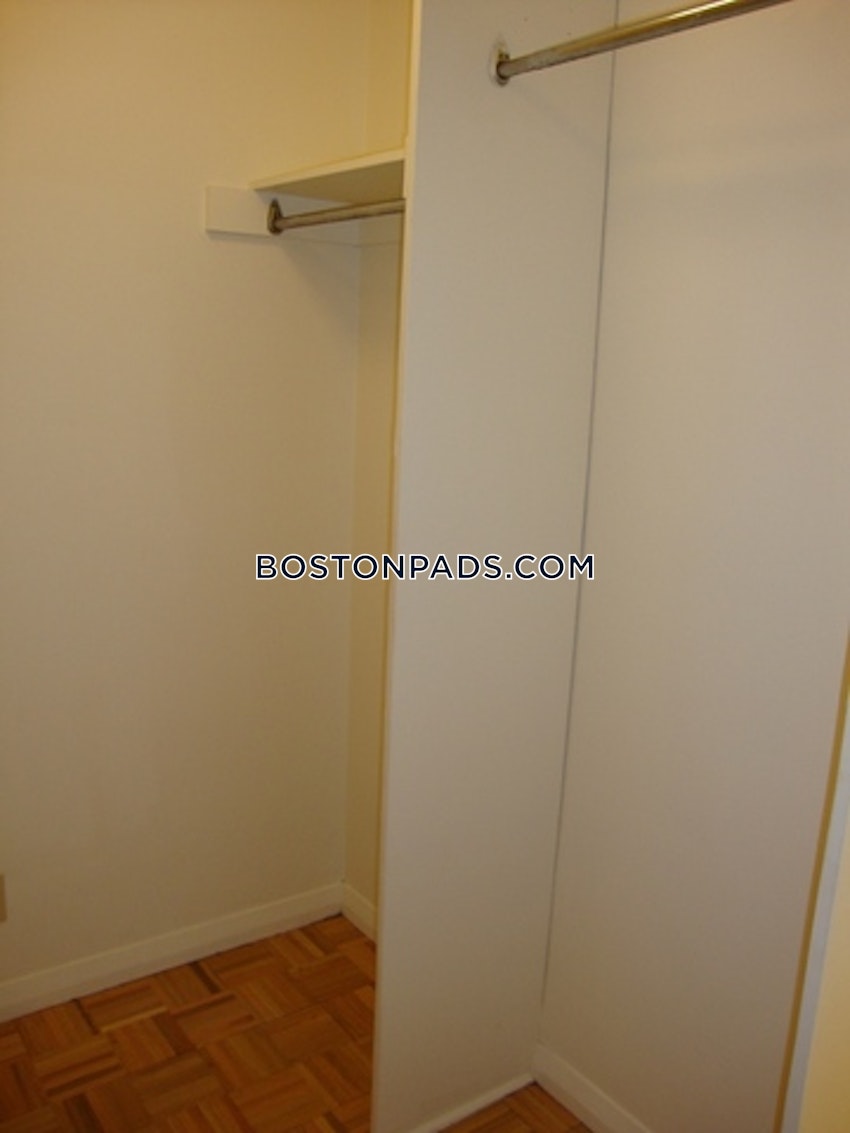 BOSTON - ALLSTON/BRIGHTON BORDER - Studio , 1 Bath - Image 11