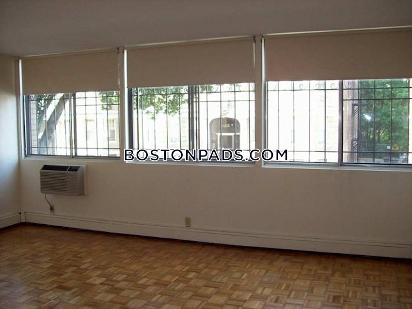 BOSTON - ALLSTON/BRIGHTON BORDER - Studio , 1 Bath - Image 7