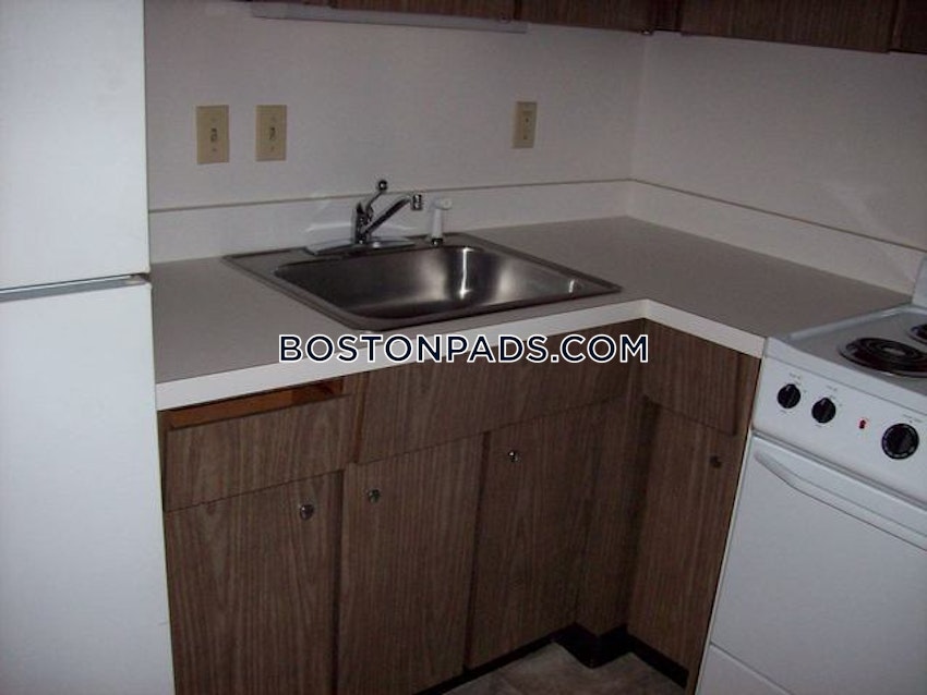 BOSTON - ALLSTON/BRIGHTON BORDER - Studio , 1 Bath - Image 6