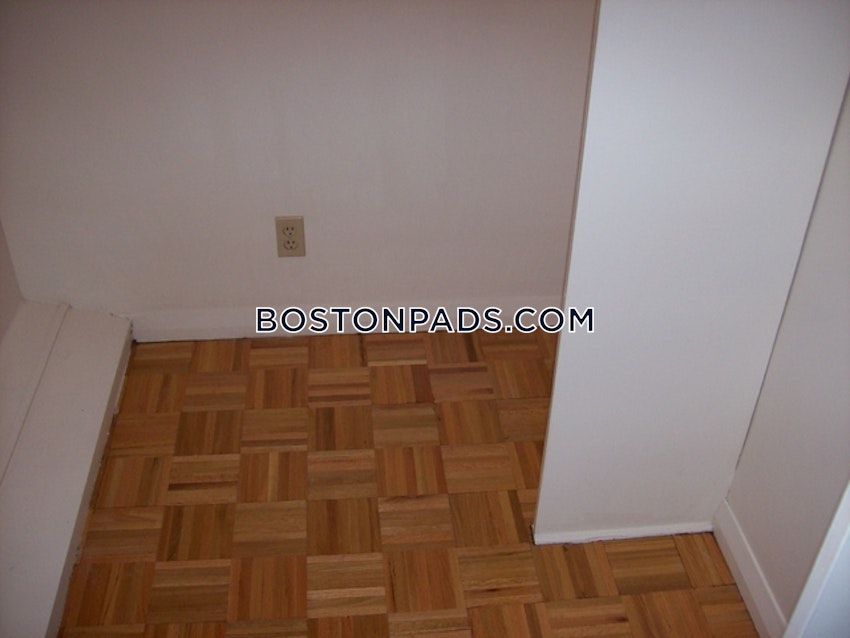 BOSTON - ALLSTON/BRIGHTON BORDER - Studio , 1 Bath - Image 2